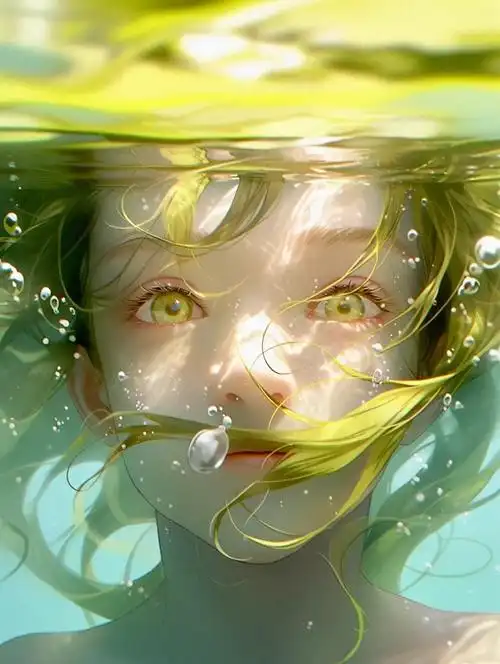 大赢家海报